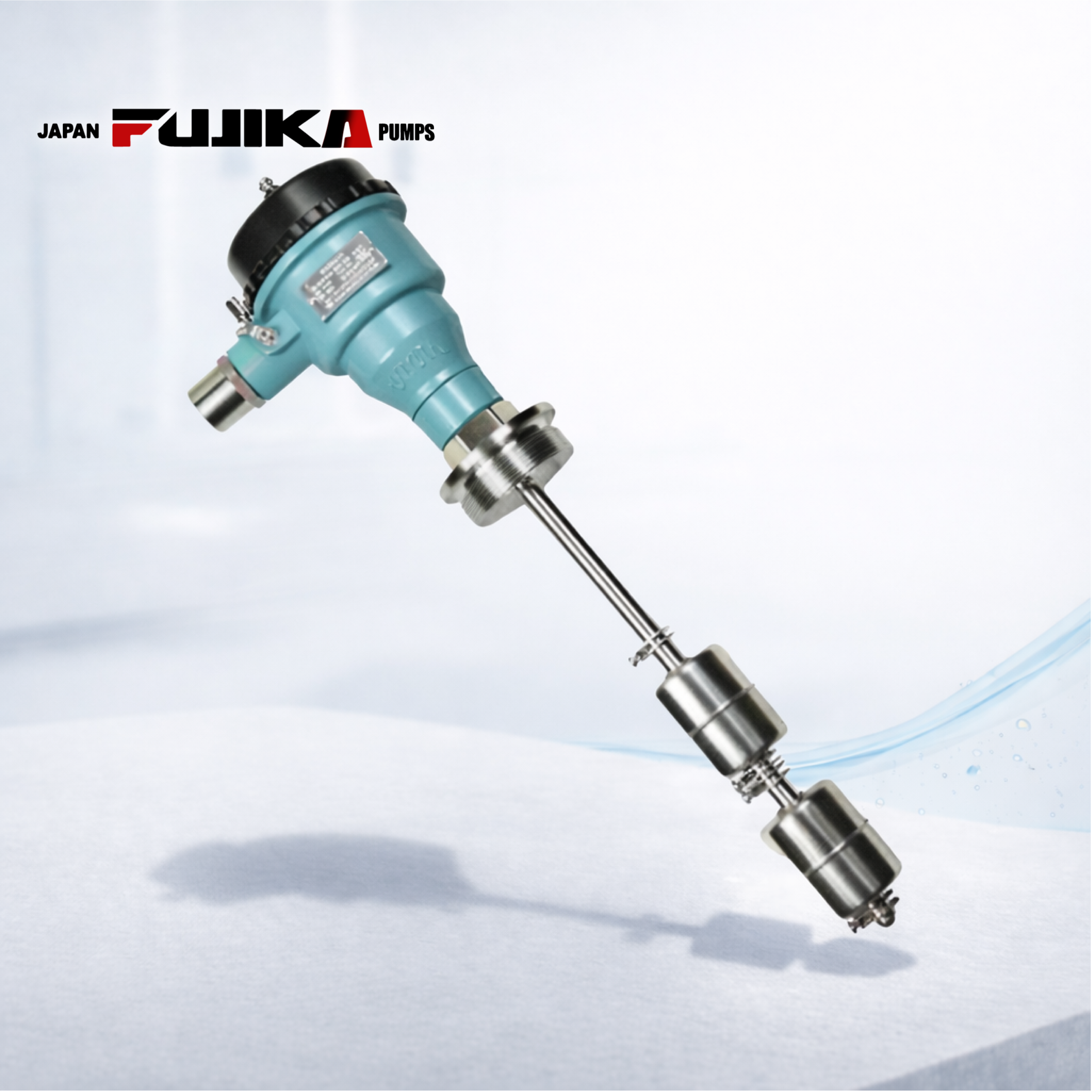 GF-S9-FF-EA-2-1150-P